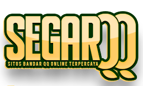 Segarqq